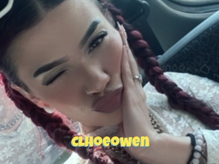 clhoeowen Sexe et Porno