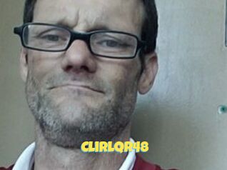 Clirlqr48
