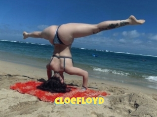 Cloefloyd