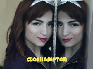 Cloehampton