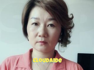 Cloudaide