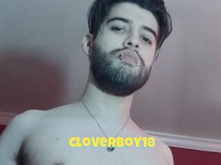 Cloverboy18