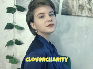 Clovercharity