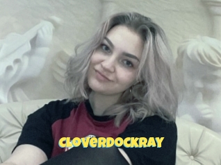 Cloverdockray