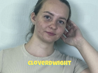 Cloverdwight