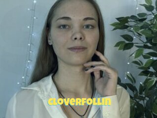 Cloverfollin