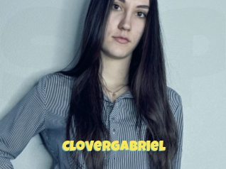 Clovergabriel