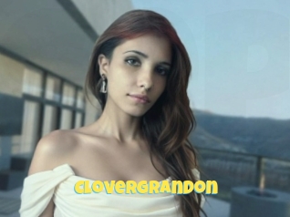 Clovergrandon