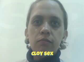 Cloy_sex