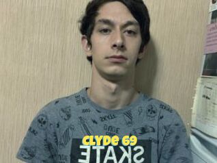 Clyde_69