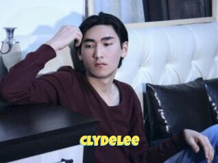 Clydelee