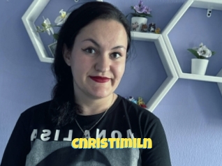 Cnristimiln