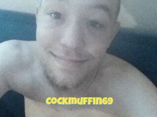 Cockmuffin69