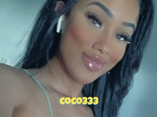 Coco333