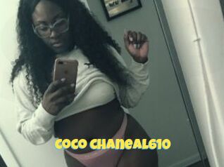 Coco_chaneal610