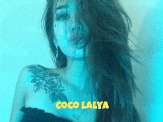 Coco_lalya