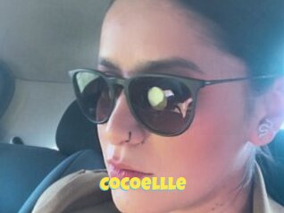 Cocoellle