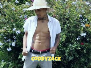 Coddyzack