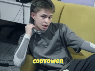 Codyowen