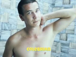 Colebrian