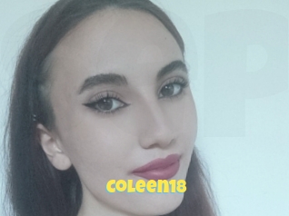 Coleen18