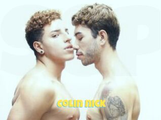 Colin_nick