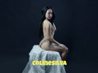Colinesilva
