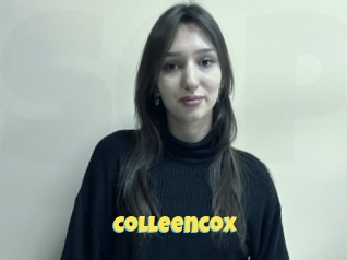 colleencox Sexe et Porno