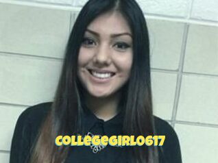 Collegegirl0617