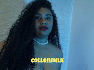 Collenmilk