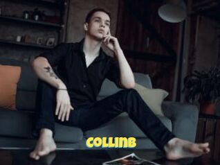Collinb