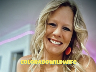 Coloradowildwife