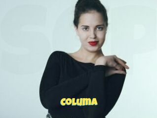 Columa