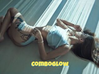 Comboglow