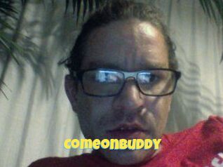Comeonbuddy