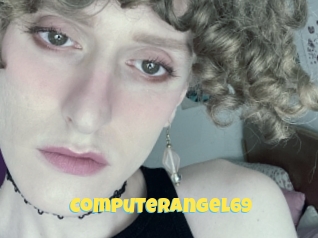 Computerangel69