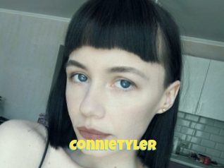 Connietyler