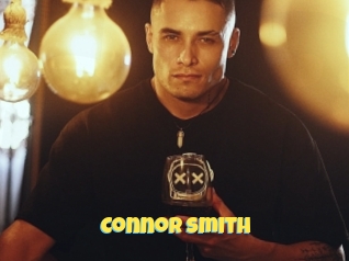 Connor_smith