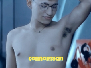 Connor18cm