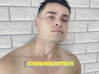 Connorsmith19