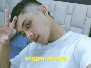 Connorxstone
