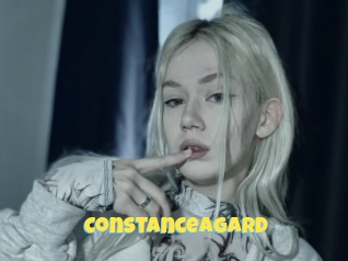 Constanceagard