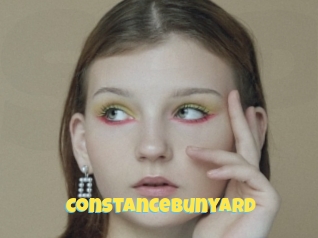 Constancebunyard