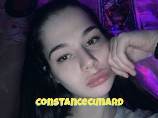 constancecunard Sexe et Porno
