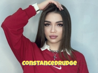 Constancedrudge