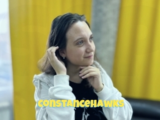 Constancehawks