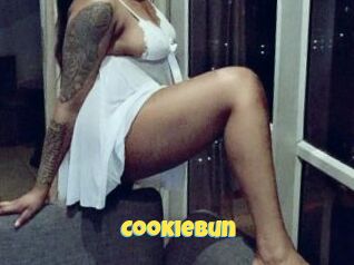 Cookiebun