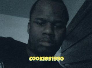 Cookies1990