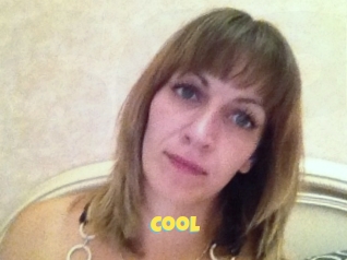 Cool
