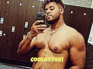 Coolboy881